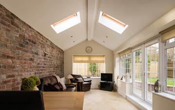 conservatory roof insulation Holt Fleet, Worcestershire