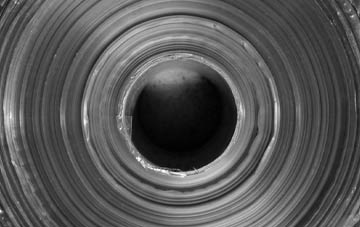 Holt Fleet edpm waterproofing