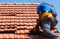 Holt Fleet urgent roof repairs