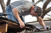 free Holt Fleet urgent roof repair quotes