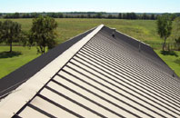 Holt Fleet metal roof quotes