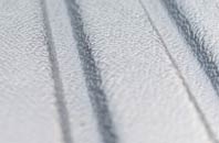 find rated Holt Fleet rubber roofing companies